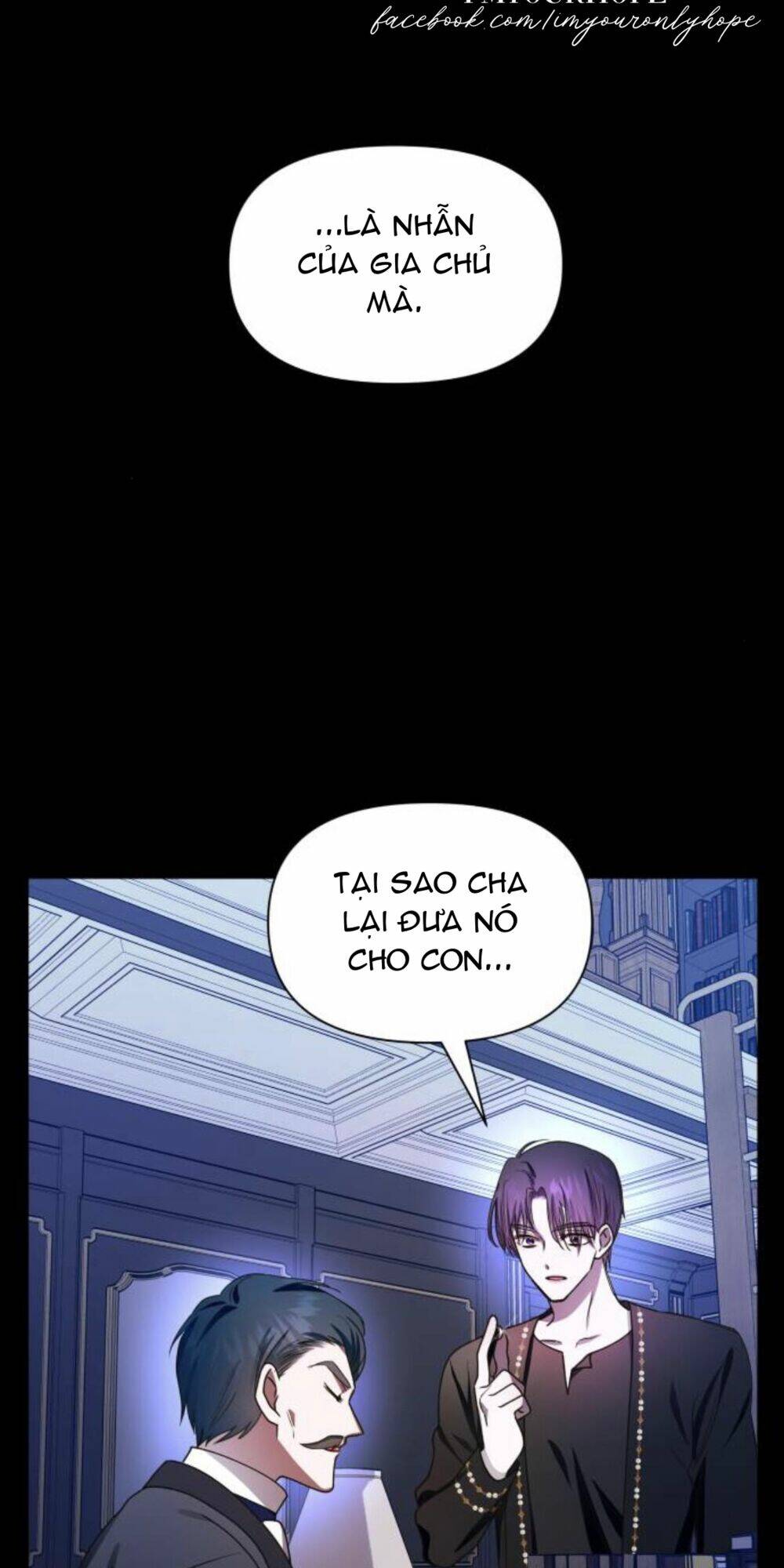 Trang 92