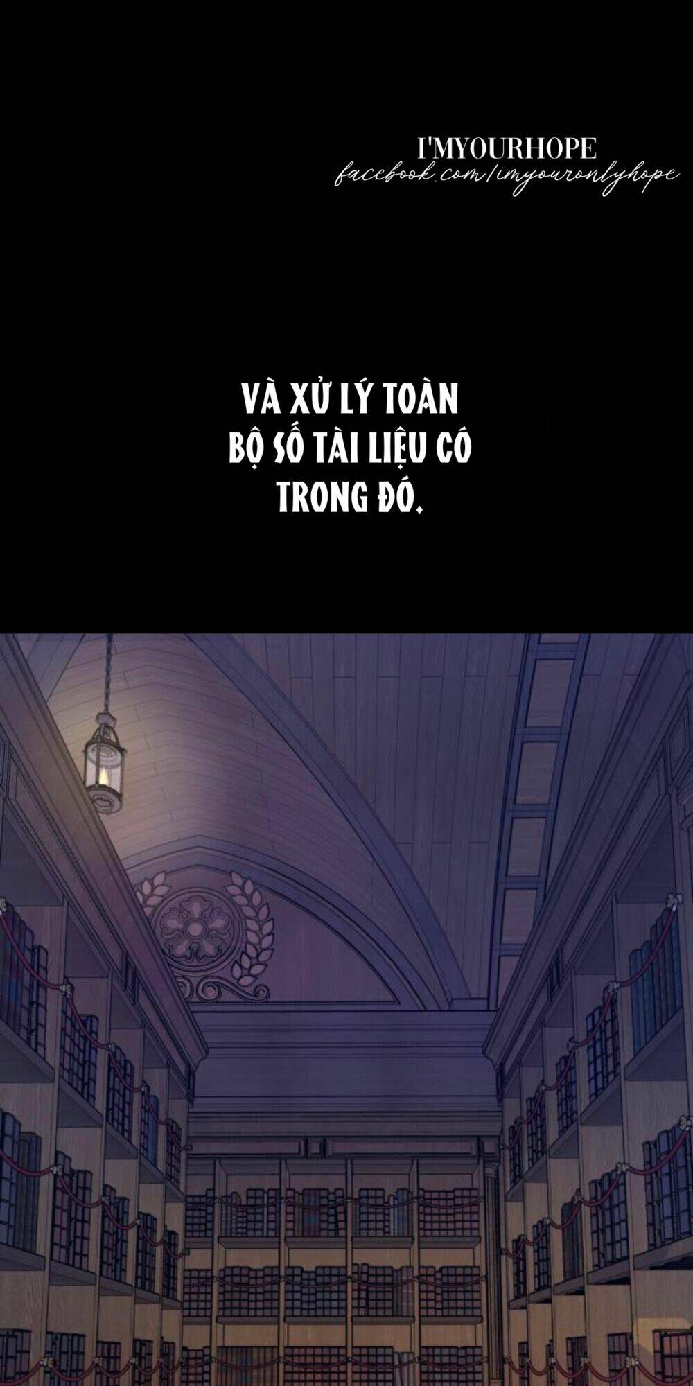 Trang 95