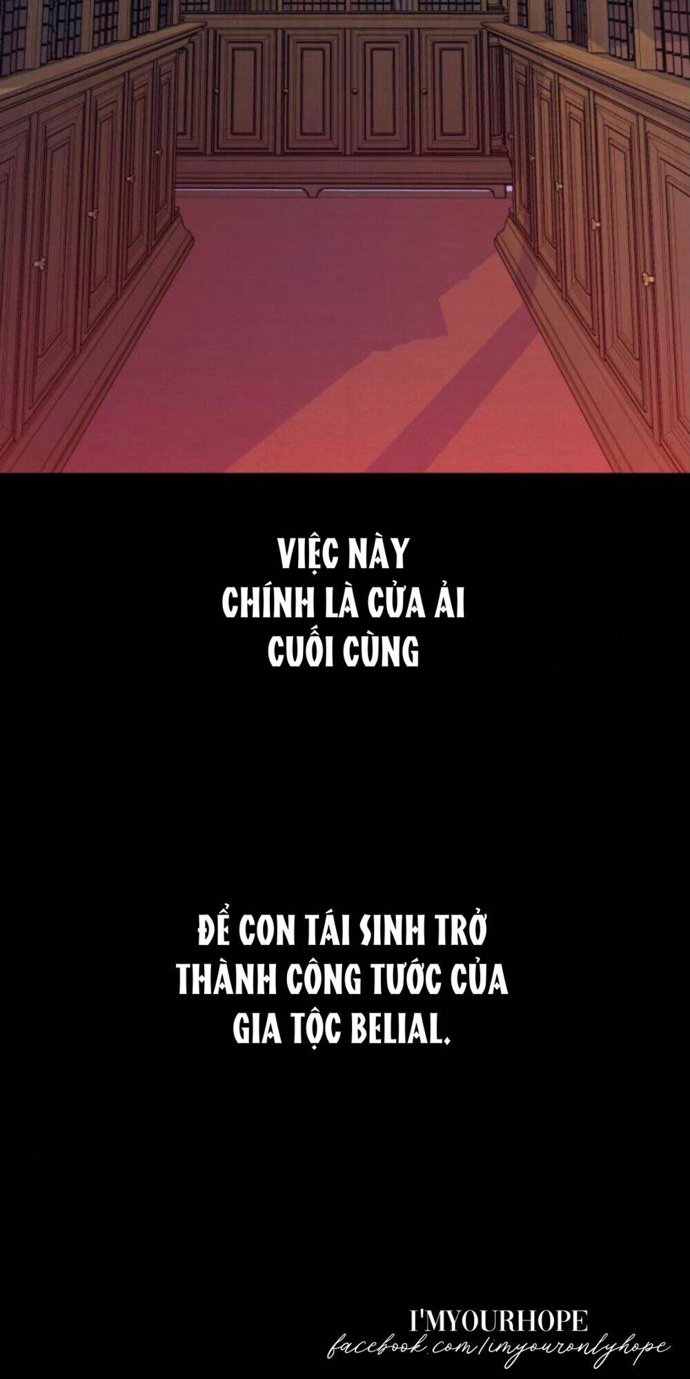 Trang 96