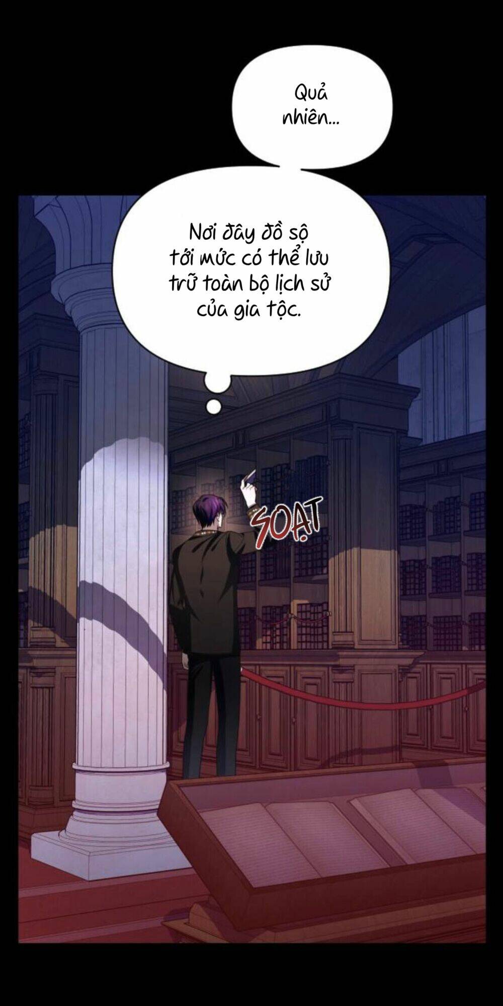 Trang 97