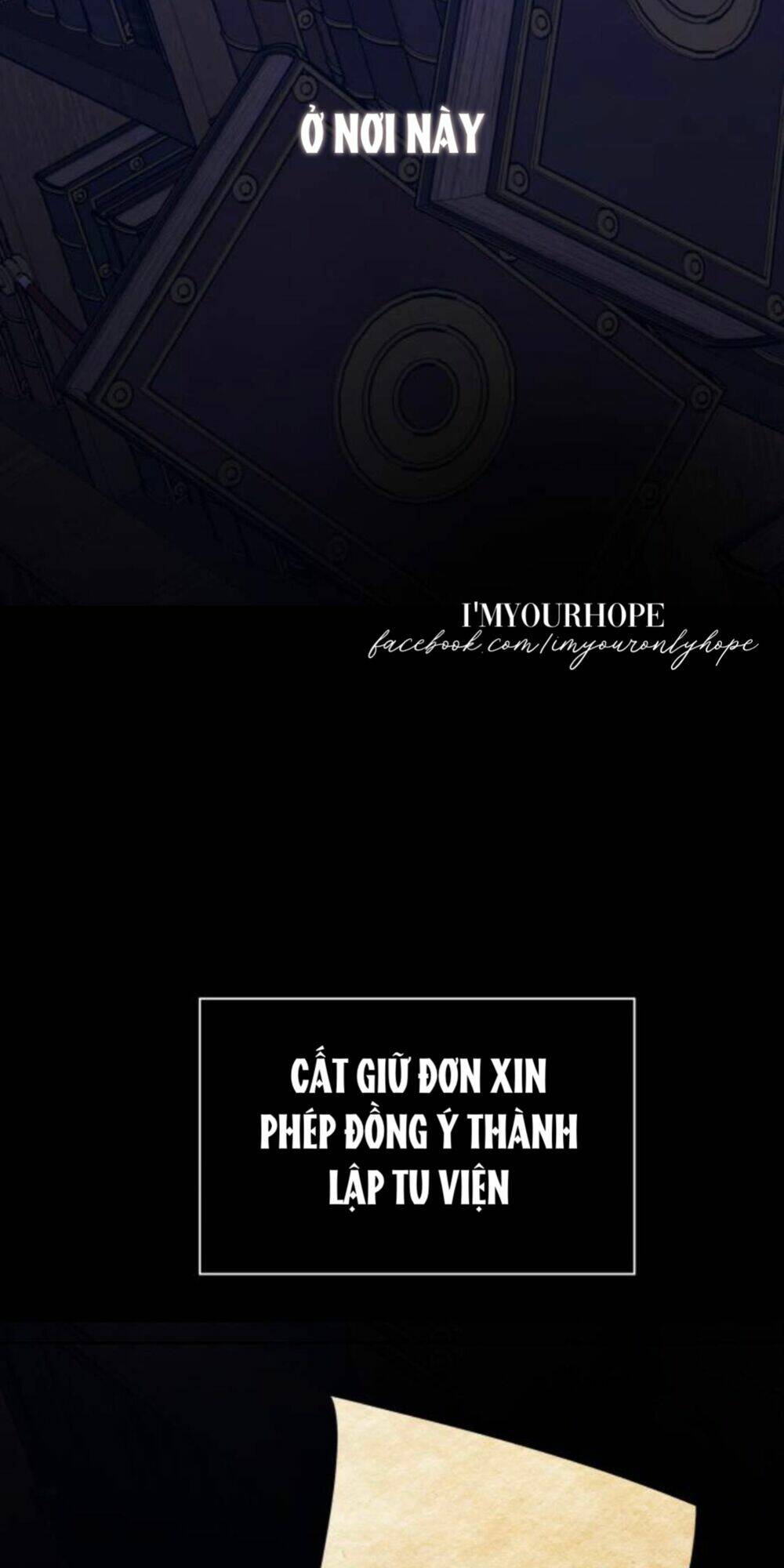 Trang 99