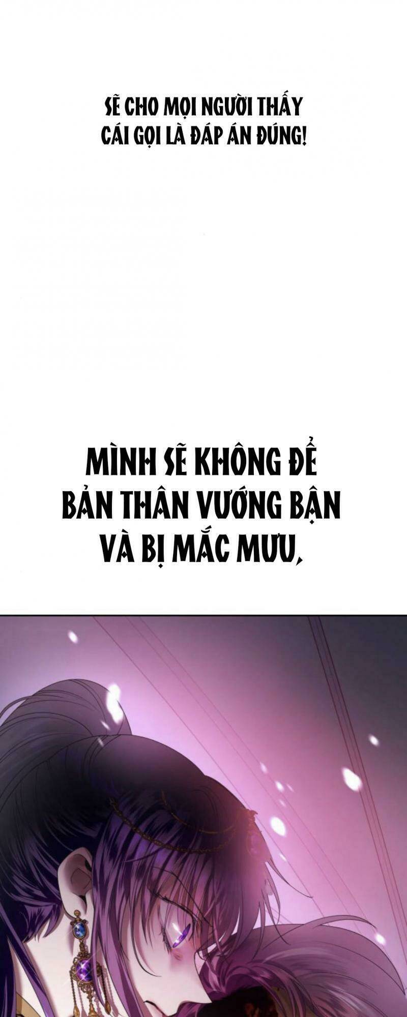 Trang 103
