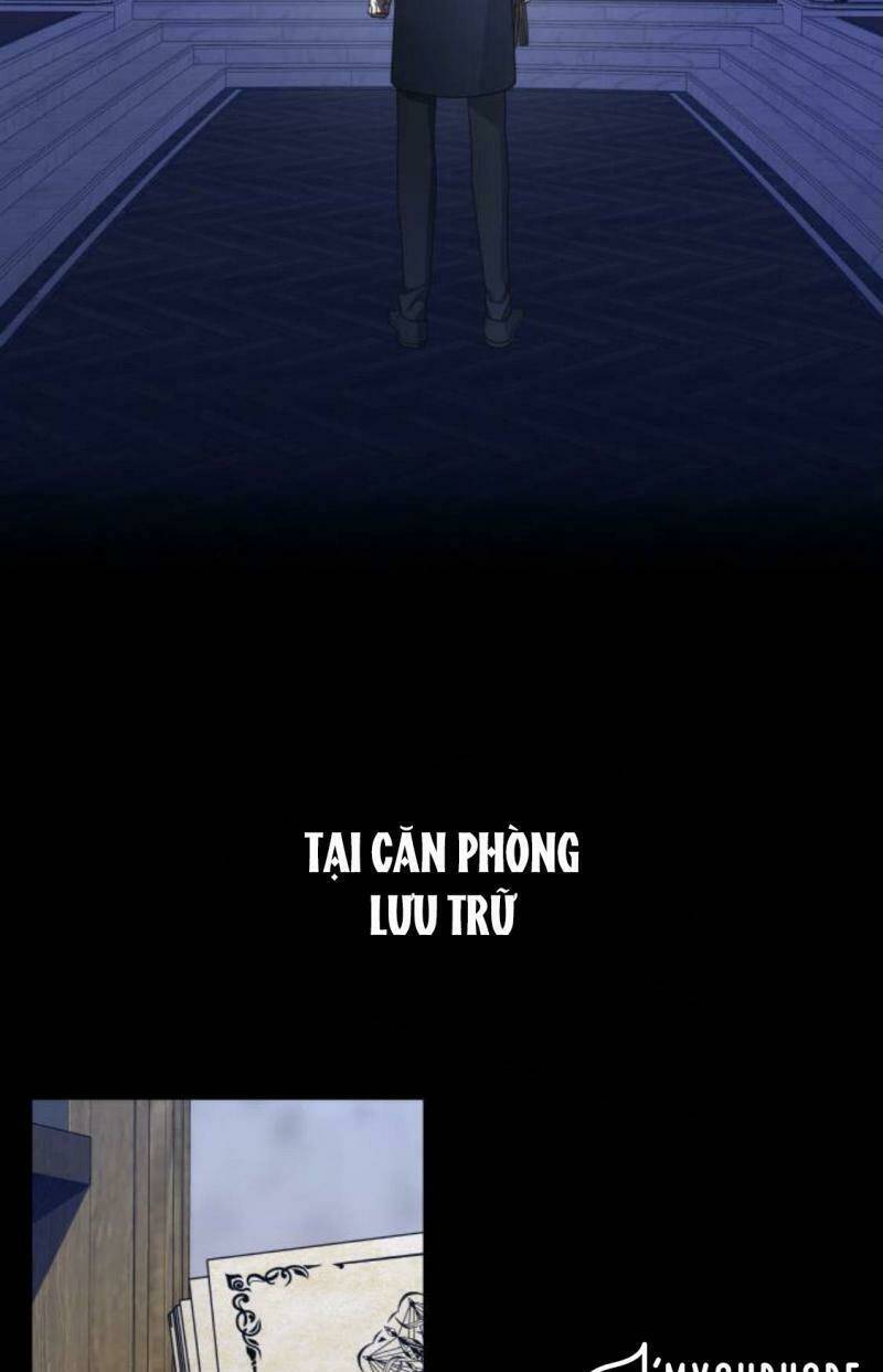 Trang 54