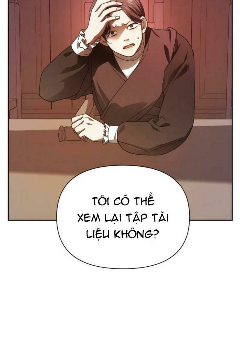 Trang 98