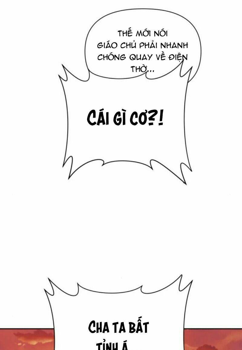 Trang 114