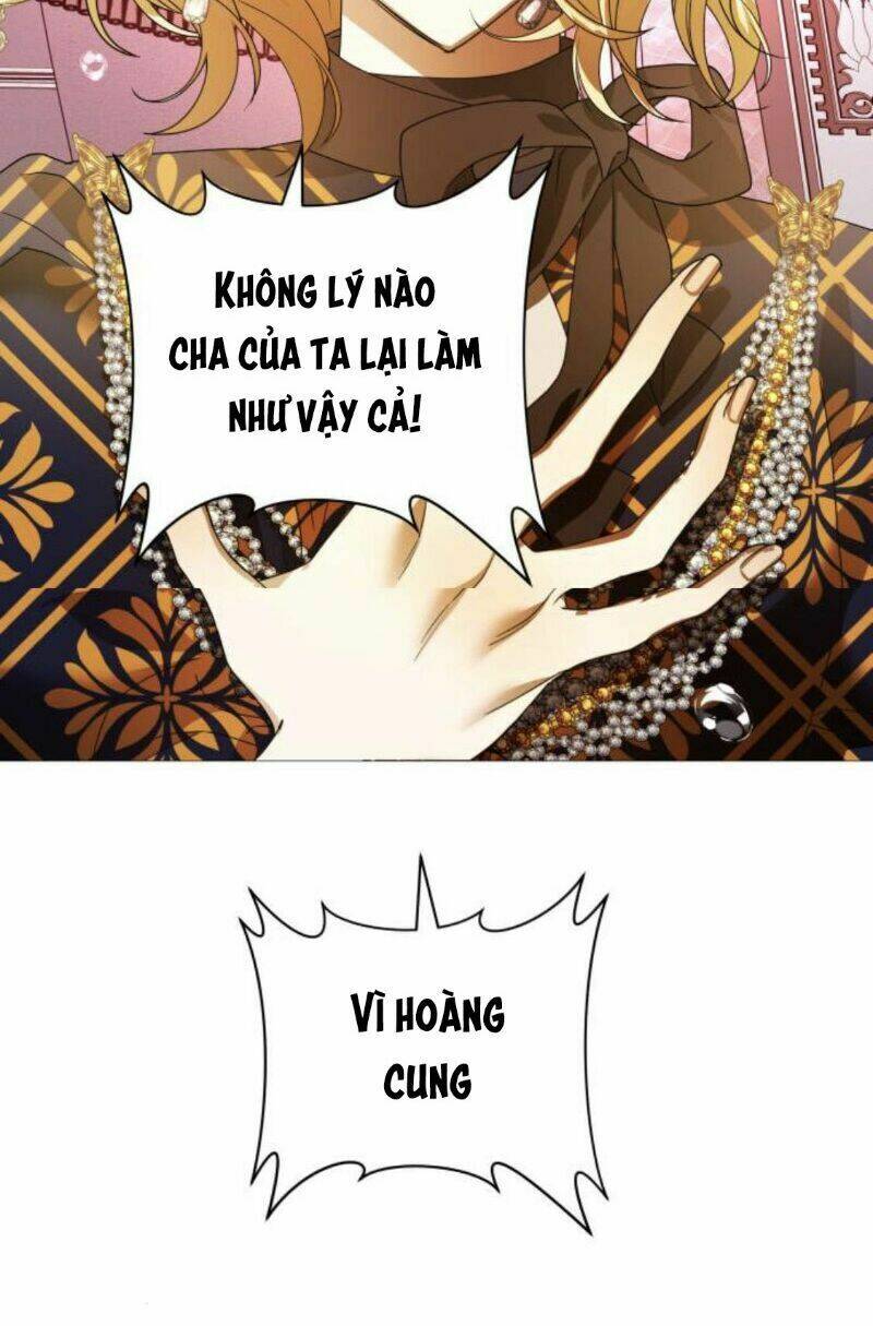 Trang 92