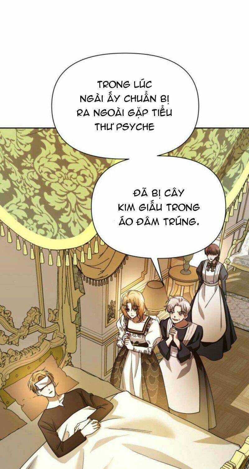 Trang 102