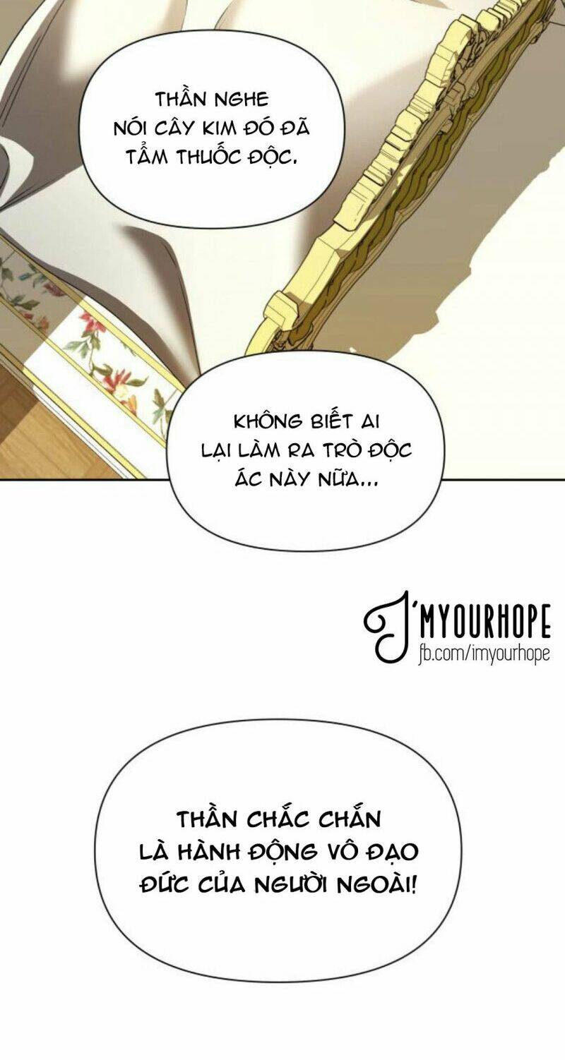 Trang 103