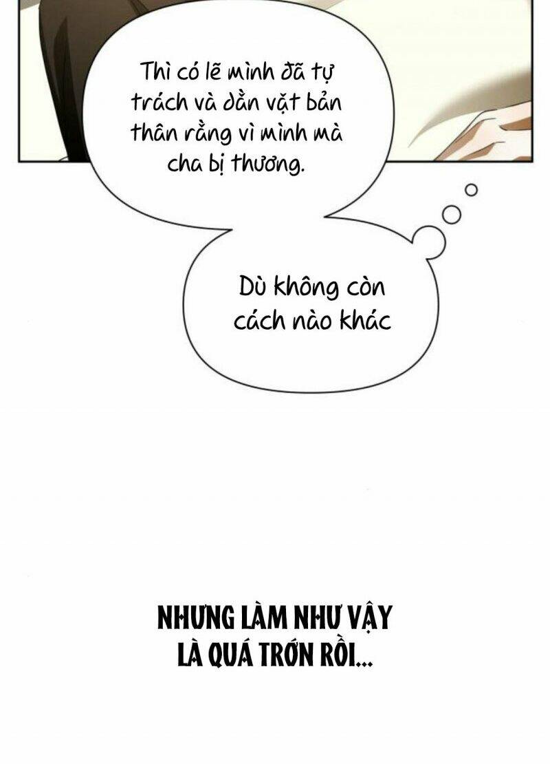 Trang 110