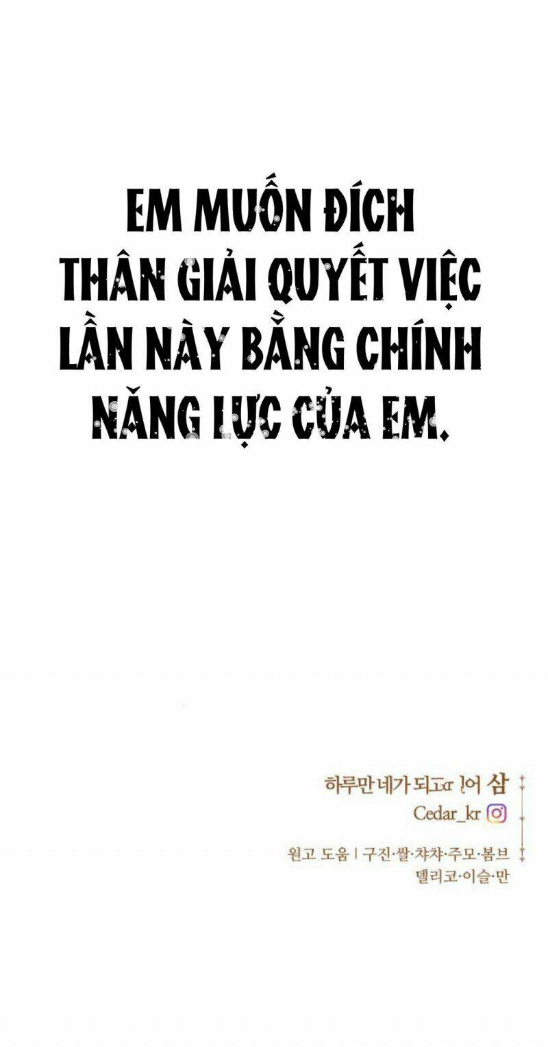Trang 121
