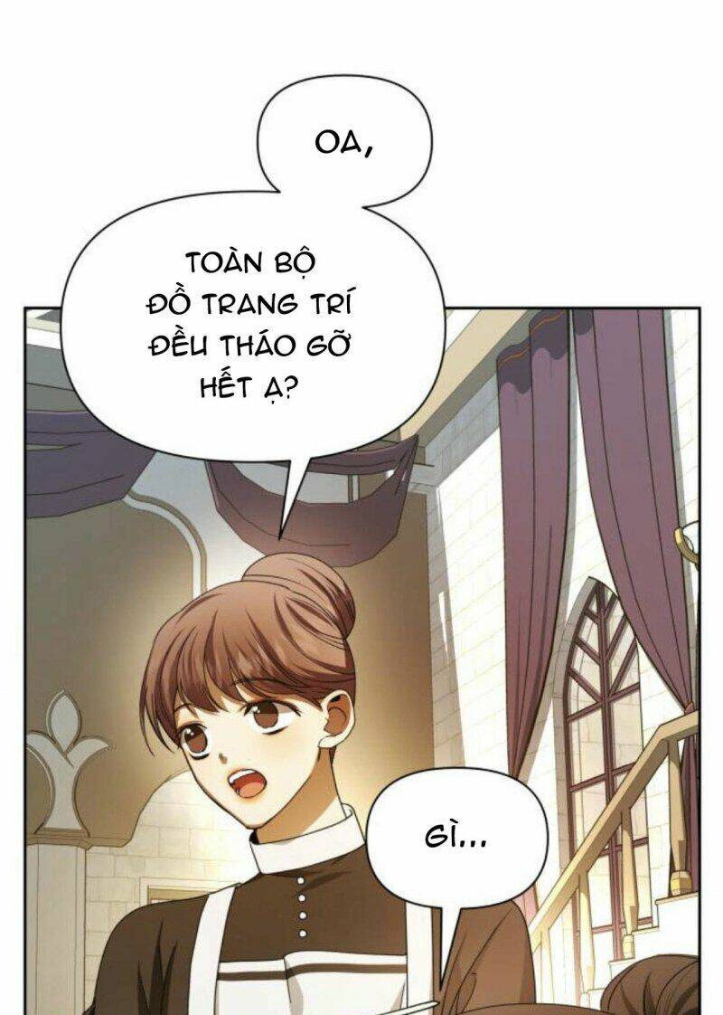 Trang 65