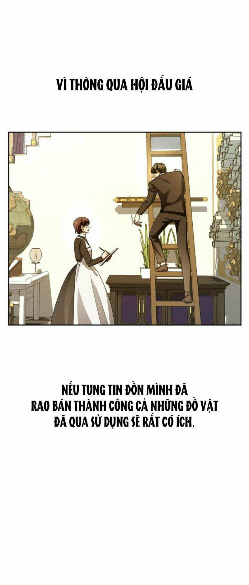 Trang 67