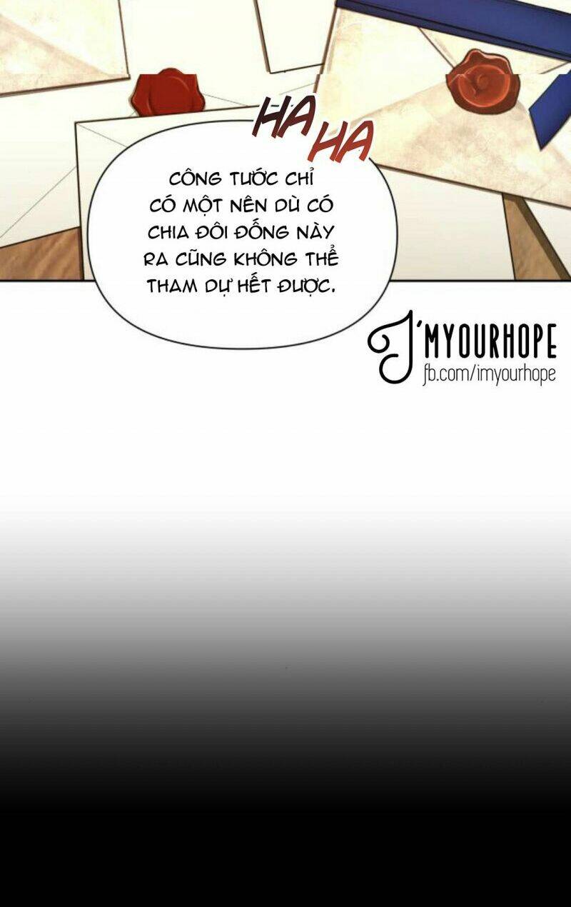 Trang 71