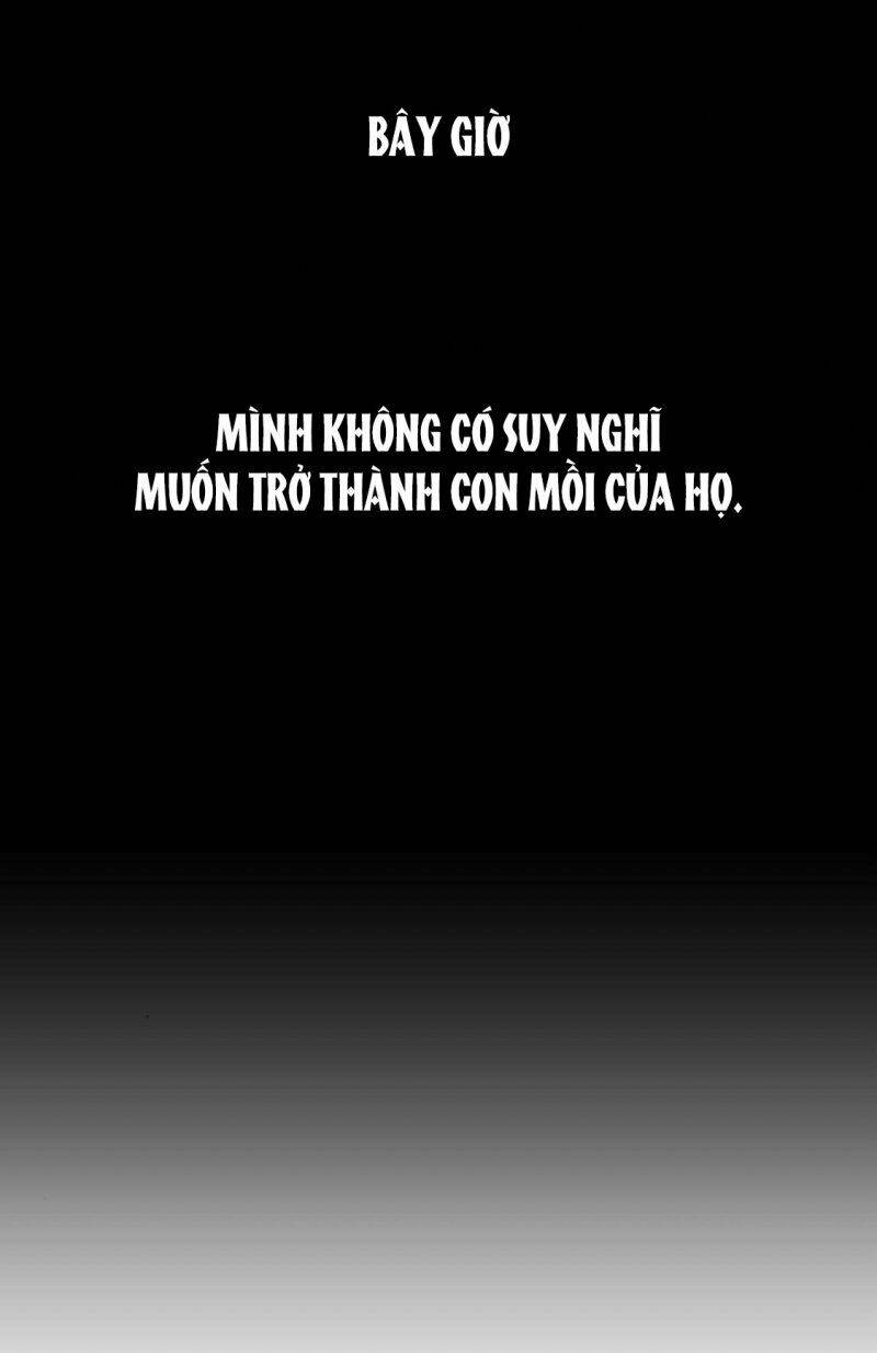 Trang 77
