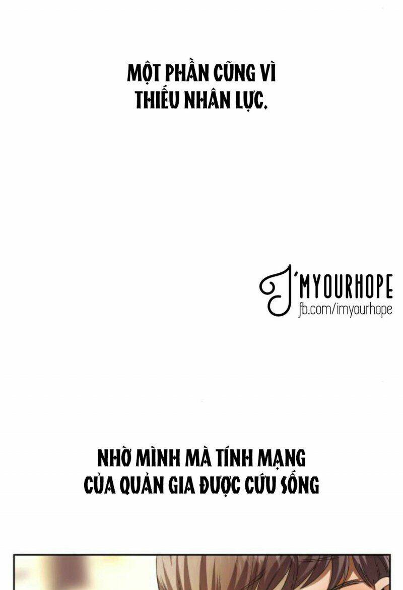Trang 82