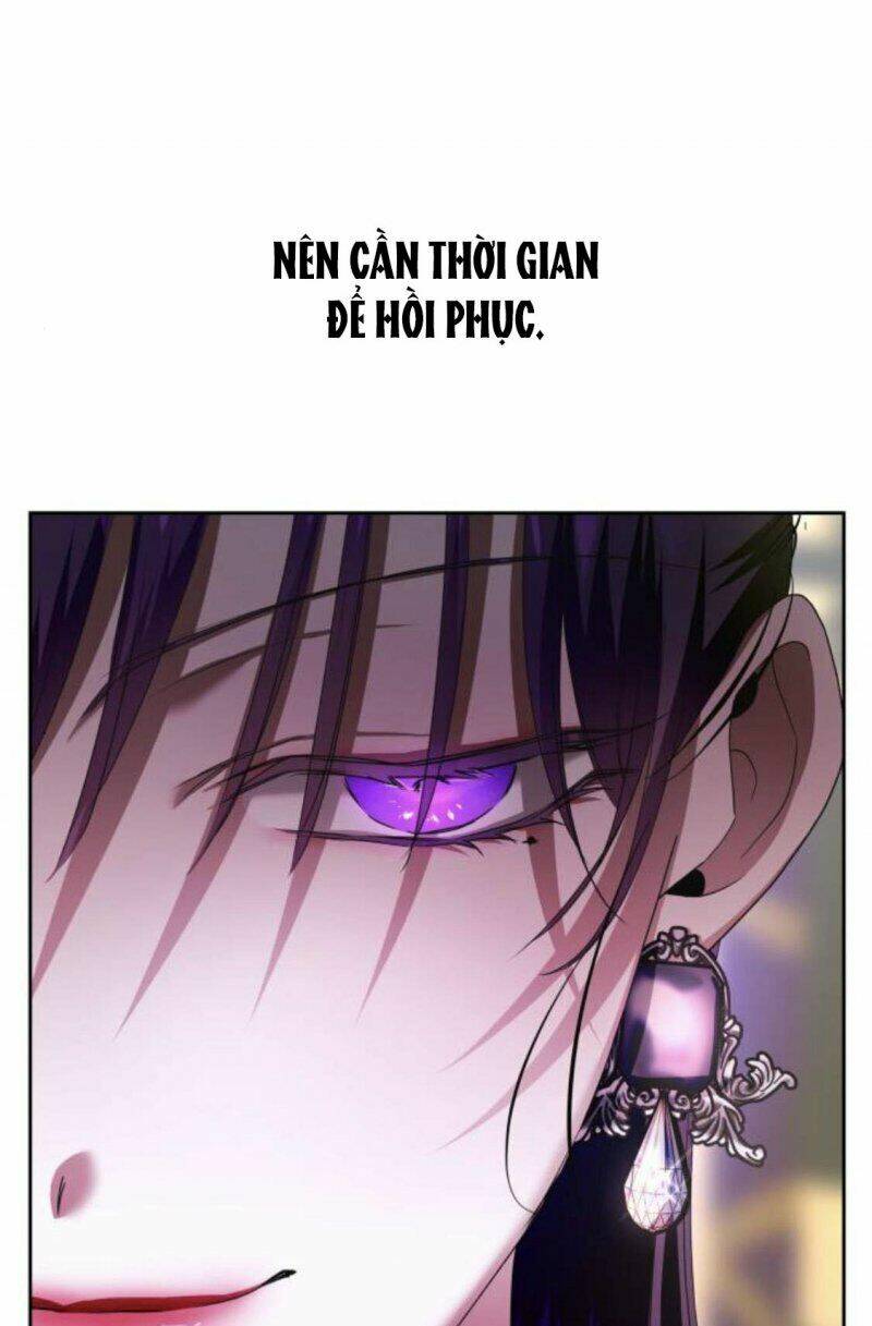 Trang 84