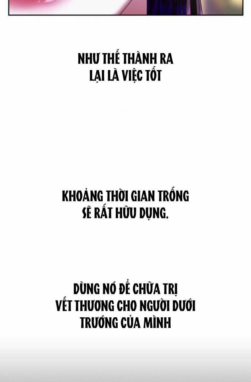 Trang 85
