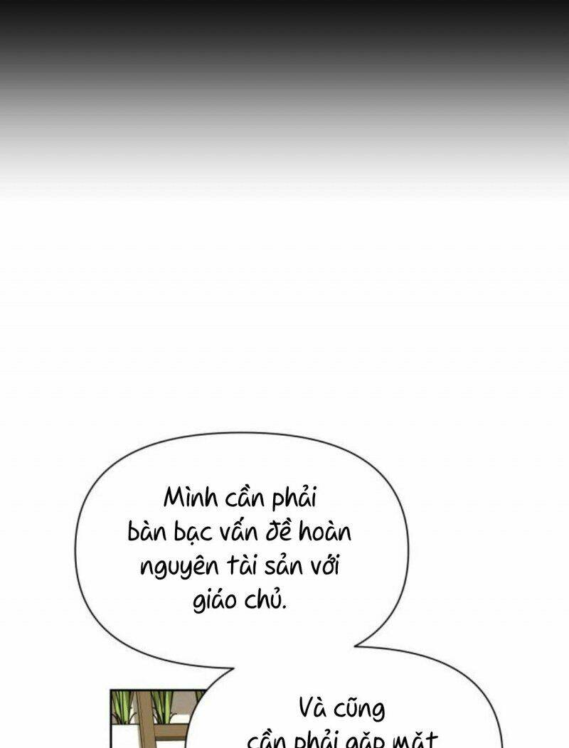Trang 89
