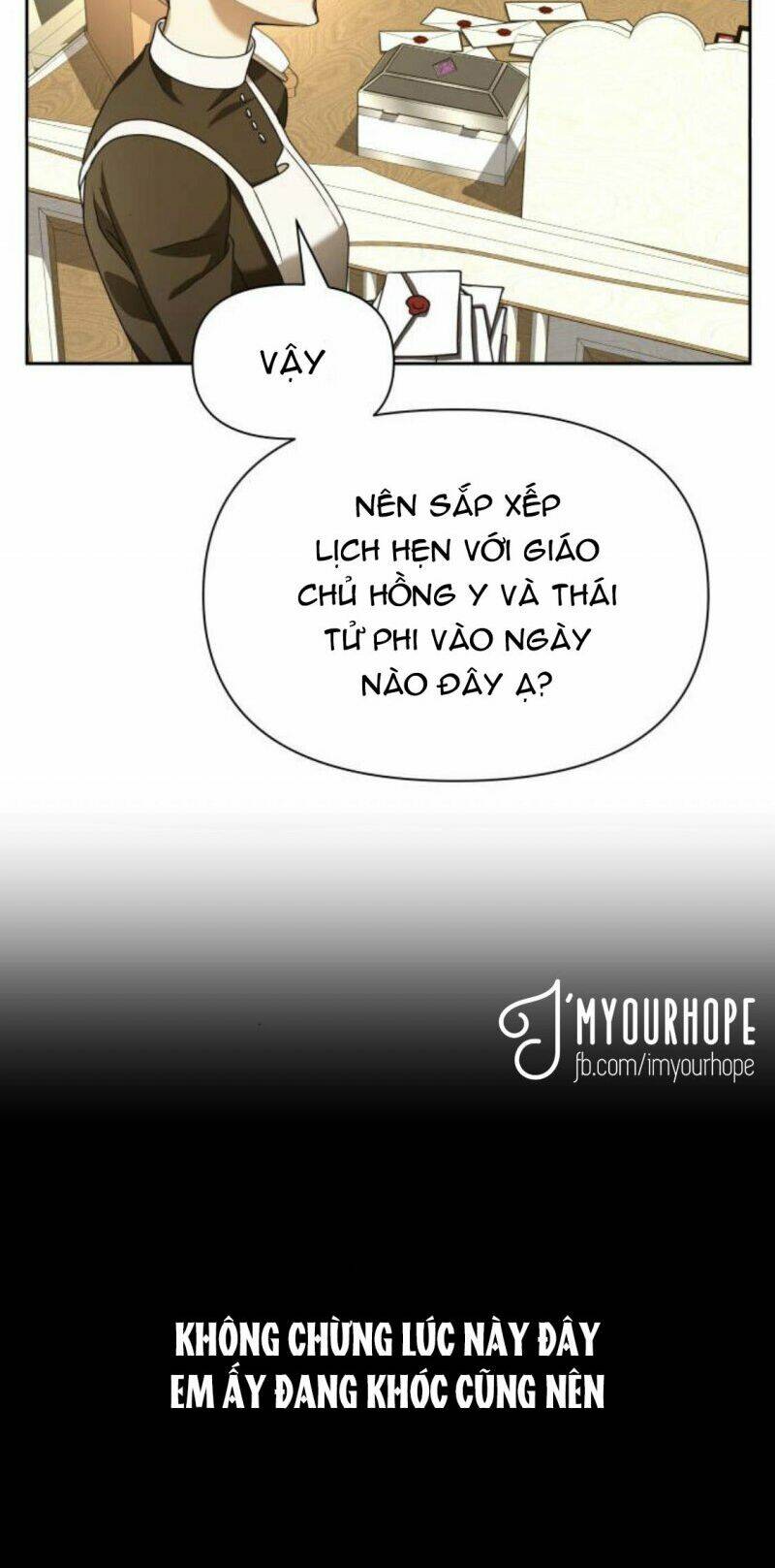 Trang 92
