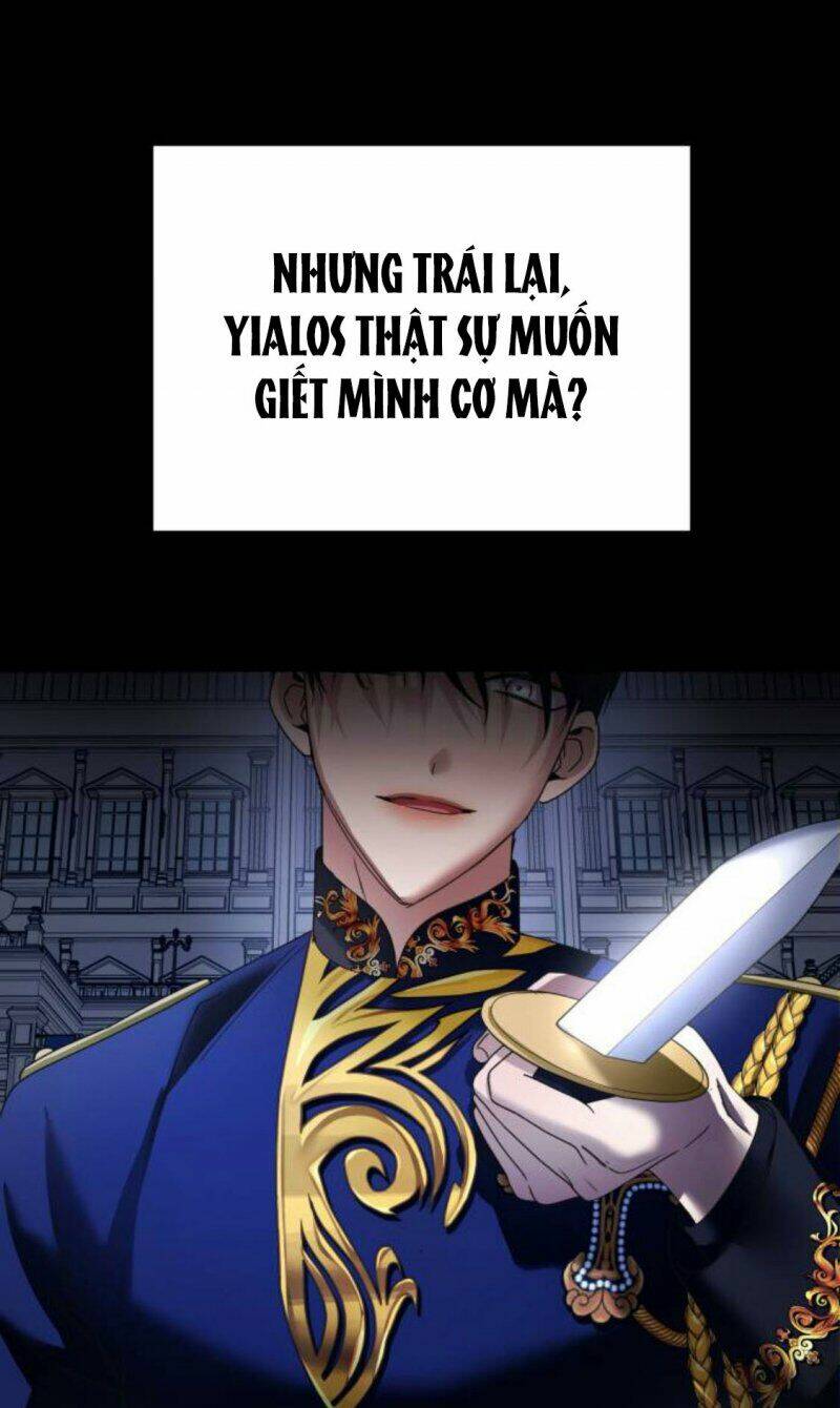Trang 100