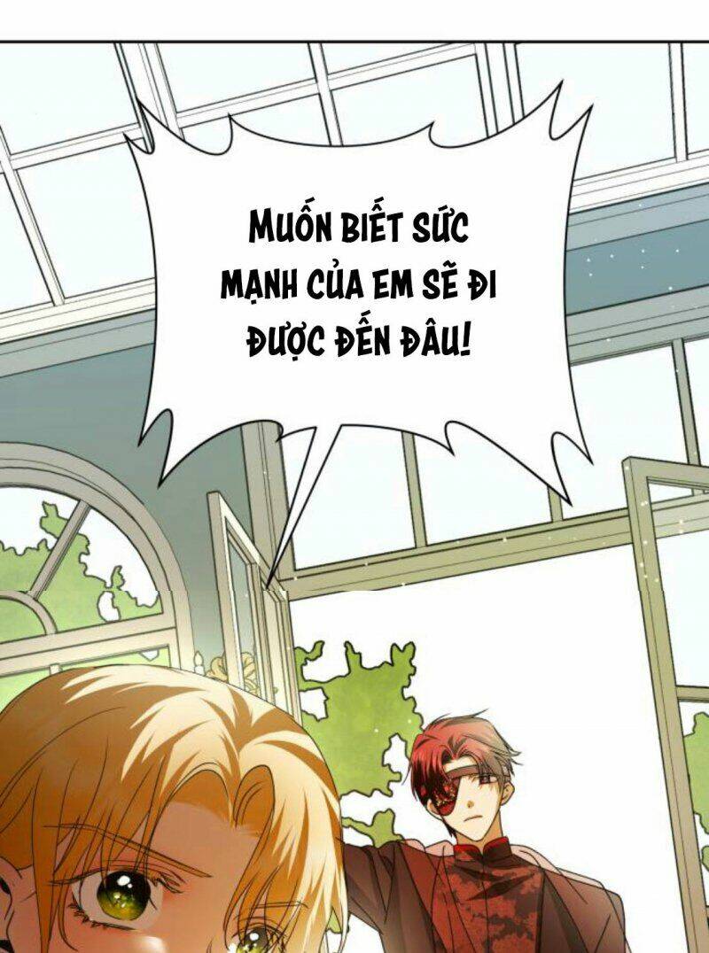 Trang 106