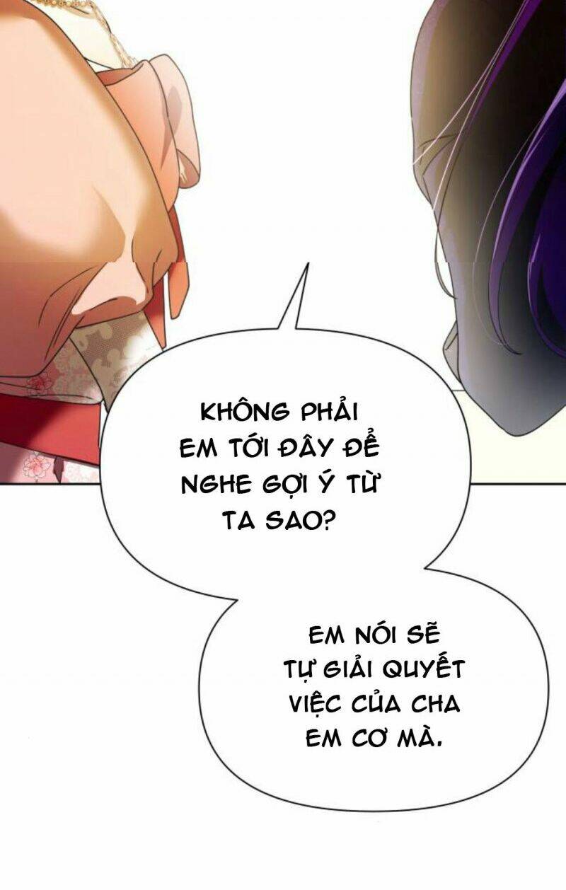 Trang 77