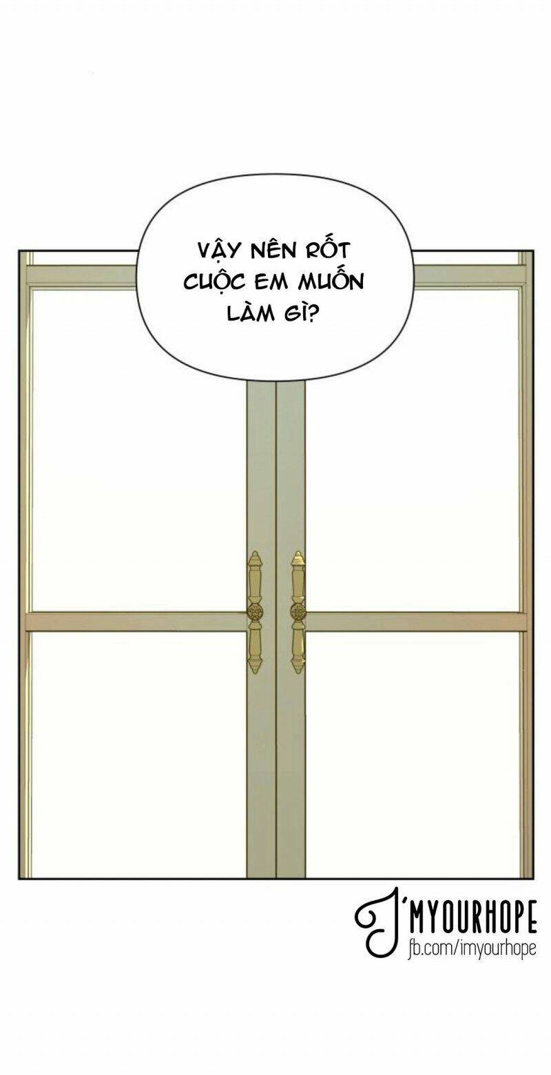 Trang 86