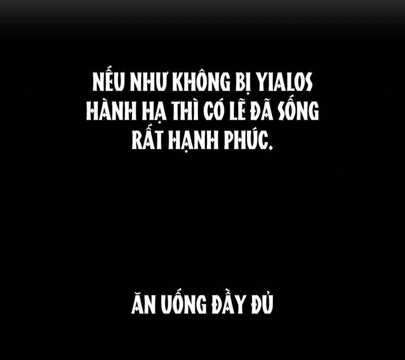 Trang 90