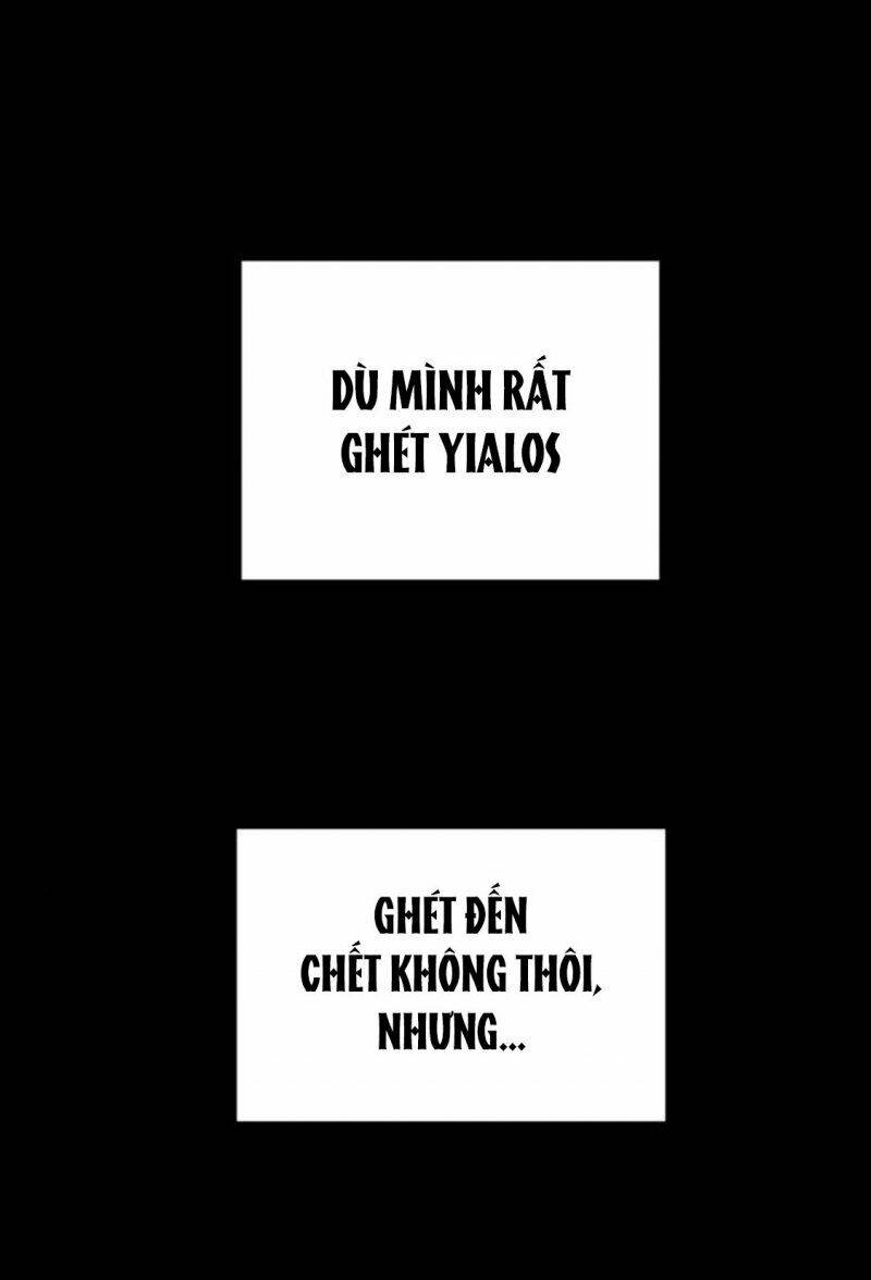 Trang 98