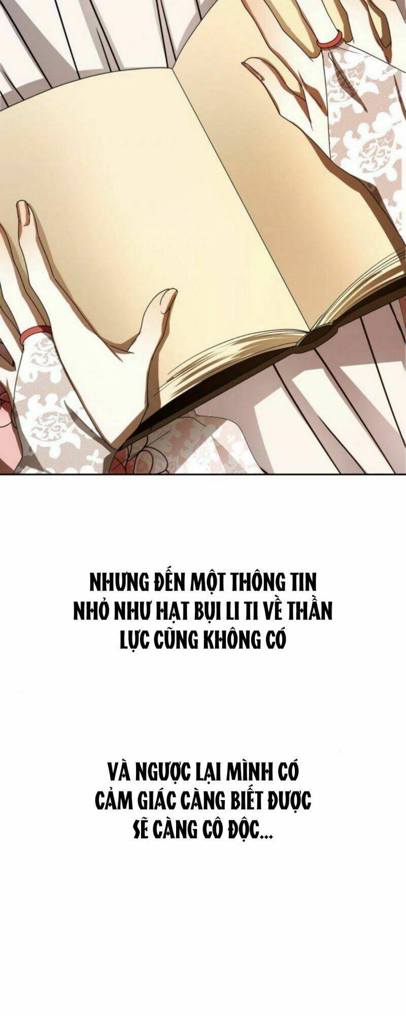 Trang 58