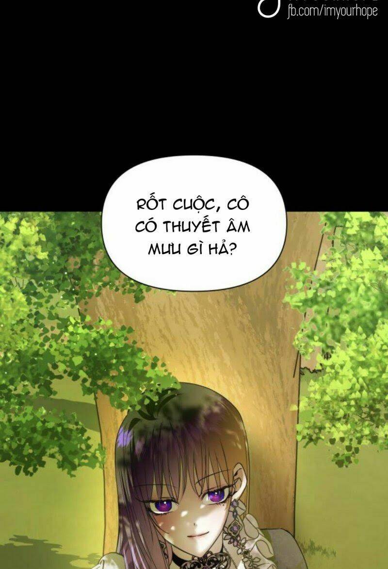 Trang 67