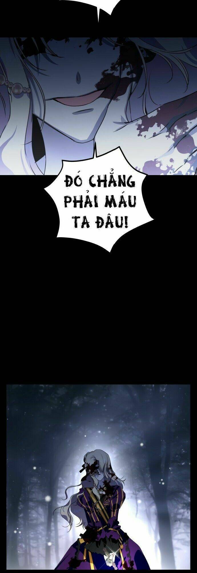 Trang 57