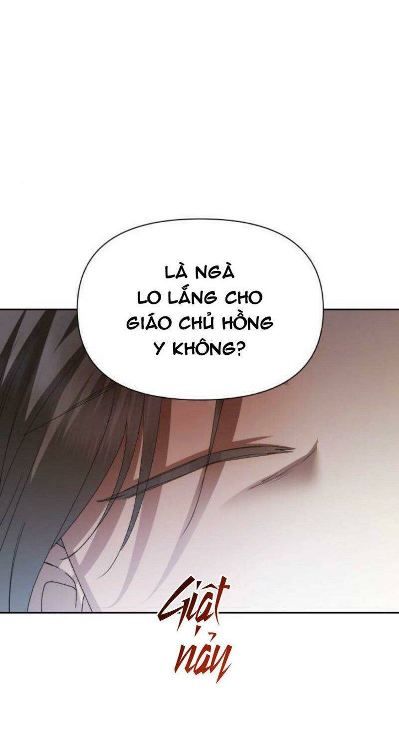 Trang 55