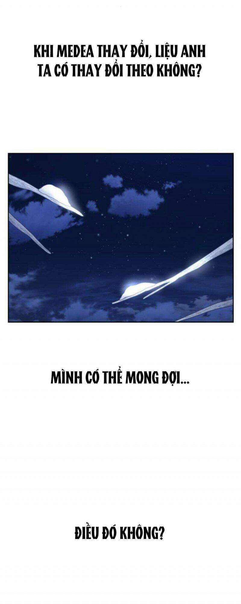 Trang 102