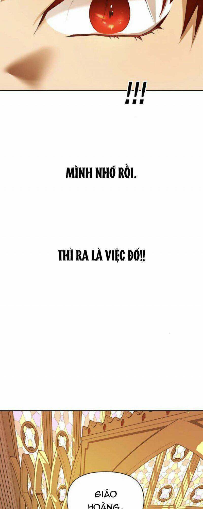 Trang 70