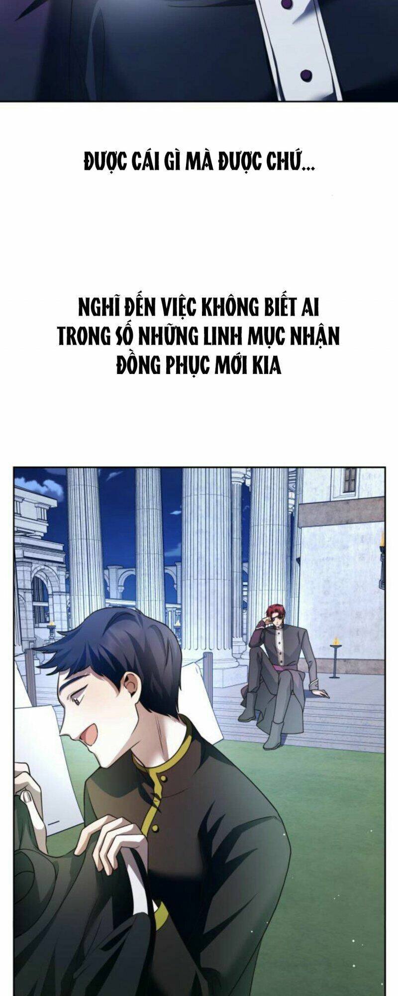 Trang 79