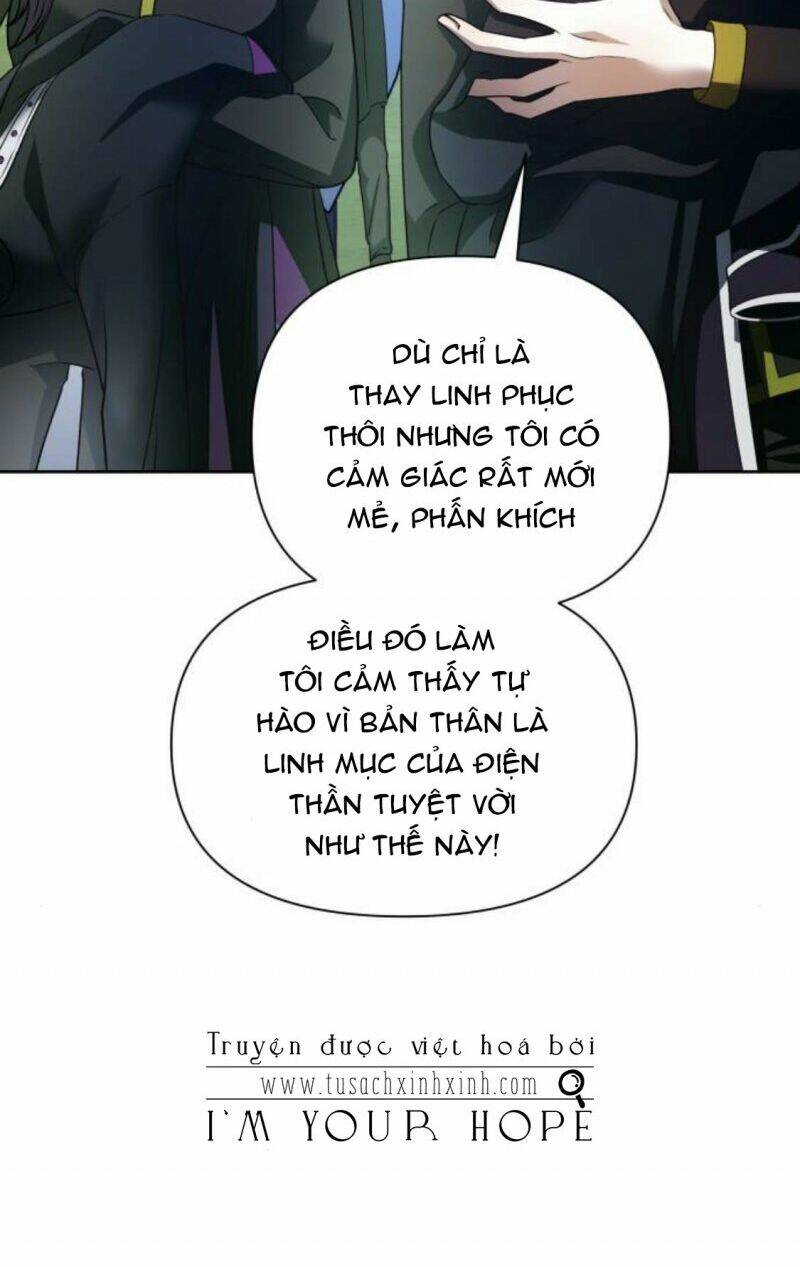 Trang 82