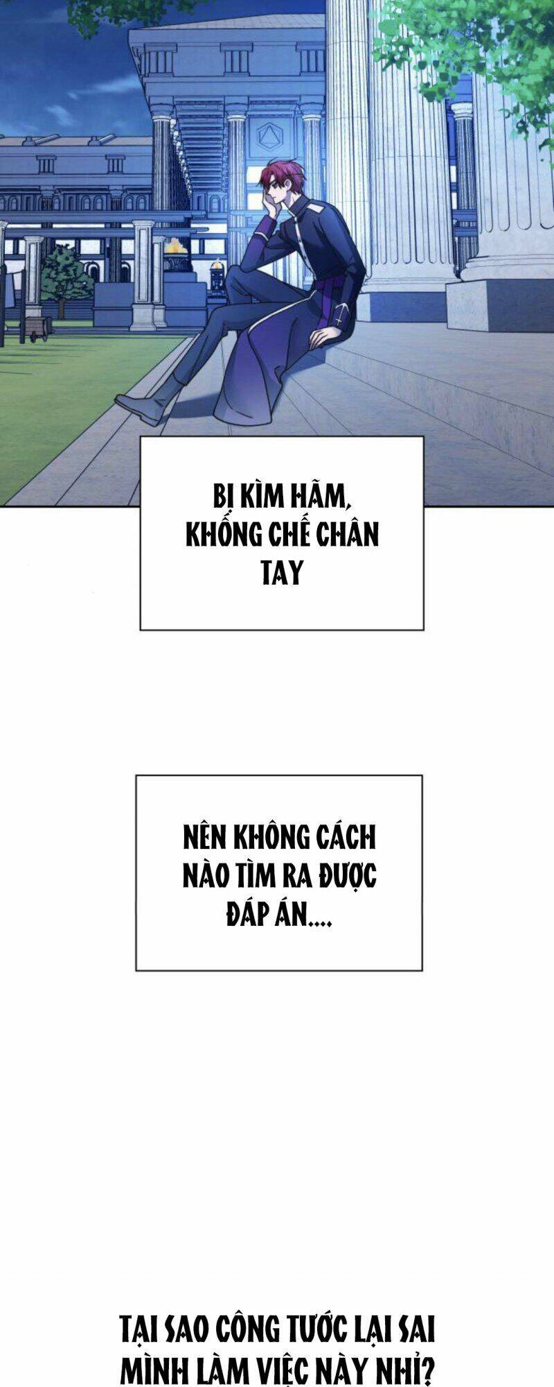 Trang 85