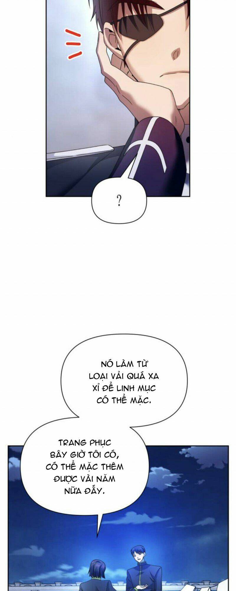 Trang 87