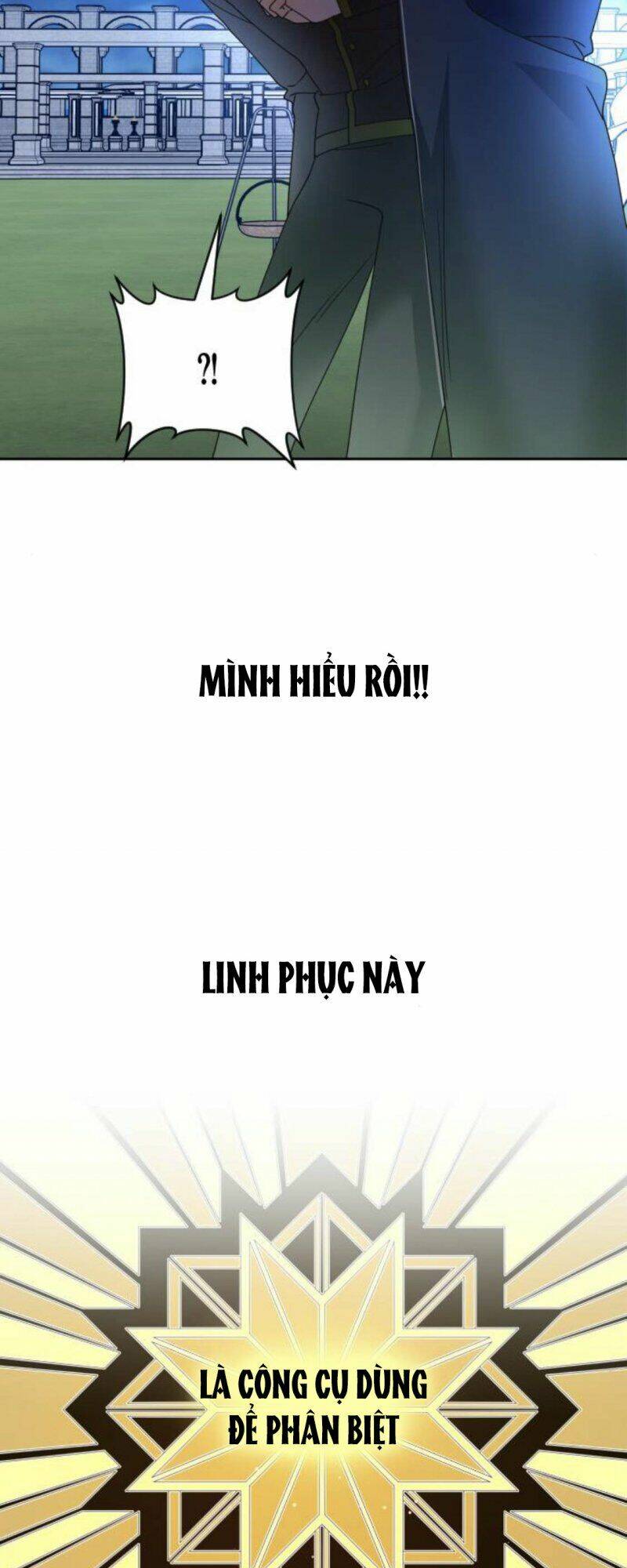 Trang 92