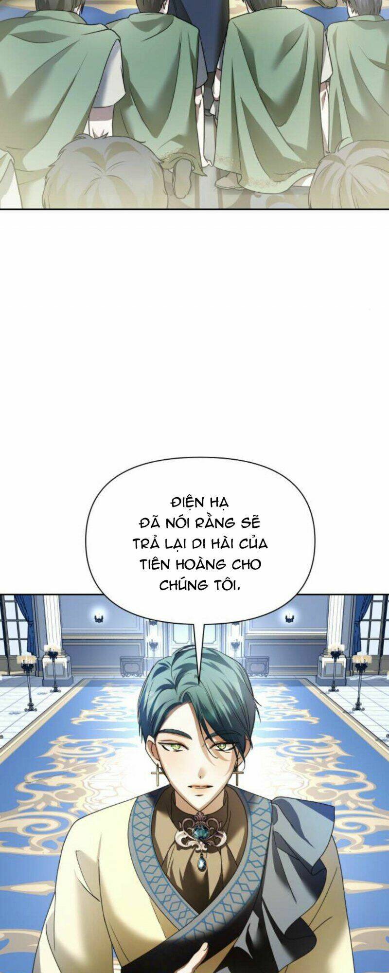 Trang 63