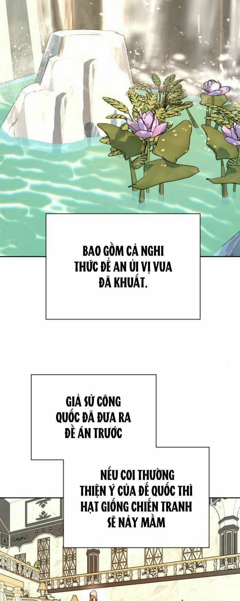 Trang 72