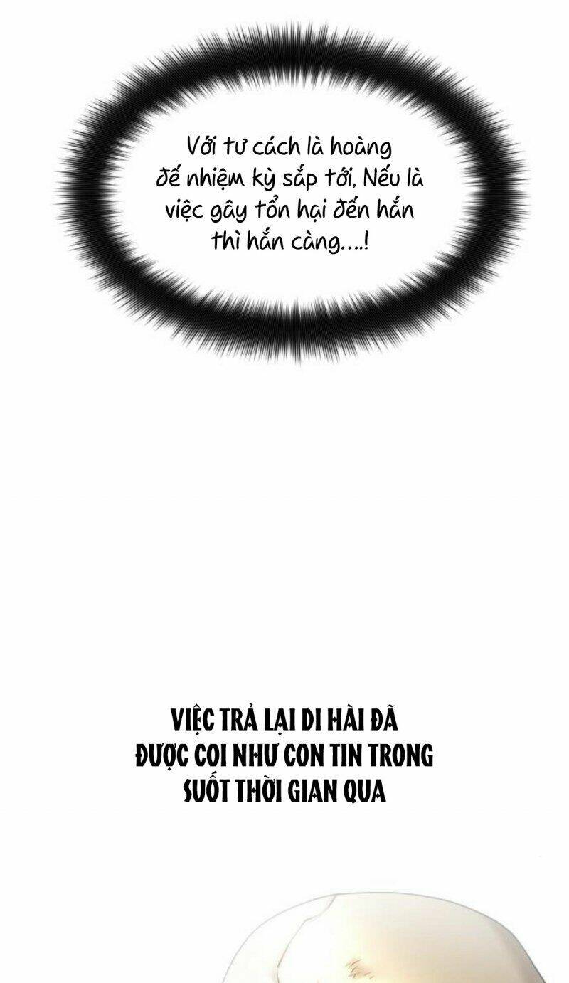 Trang 82