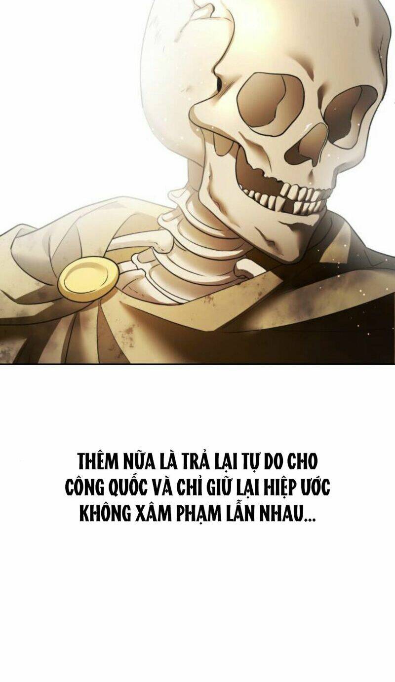 Trang 83