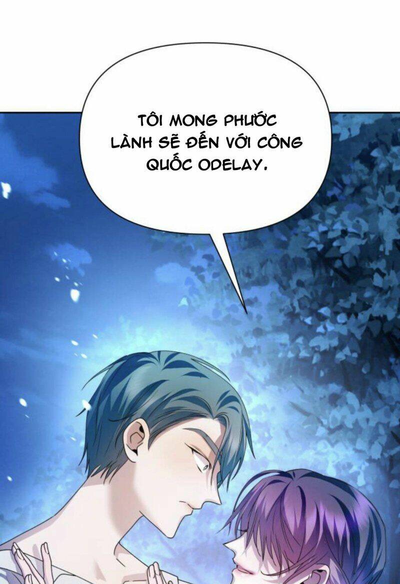 Trang 112
