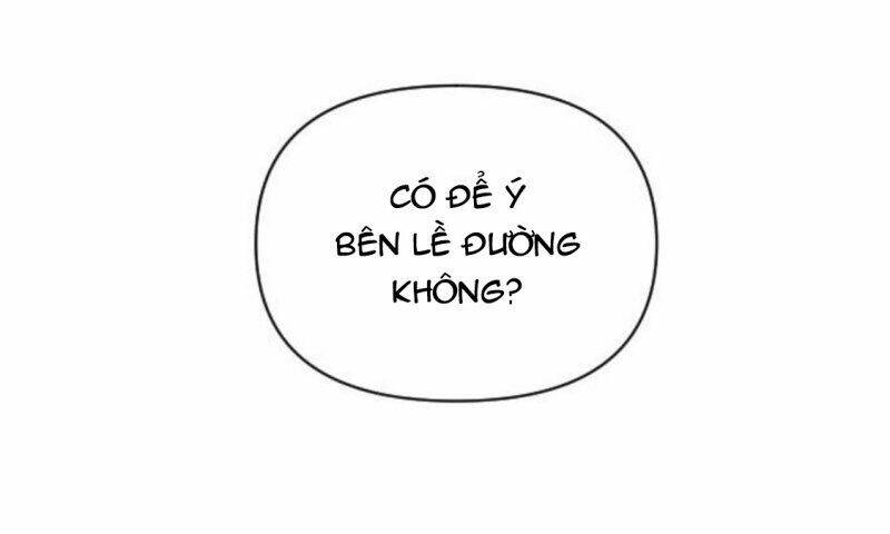 Trang 127