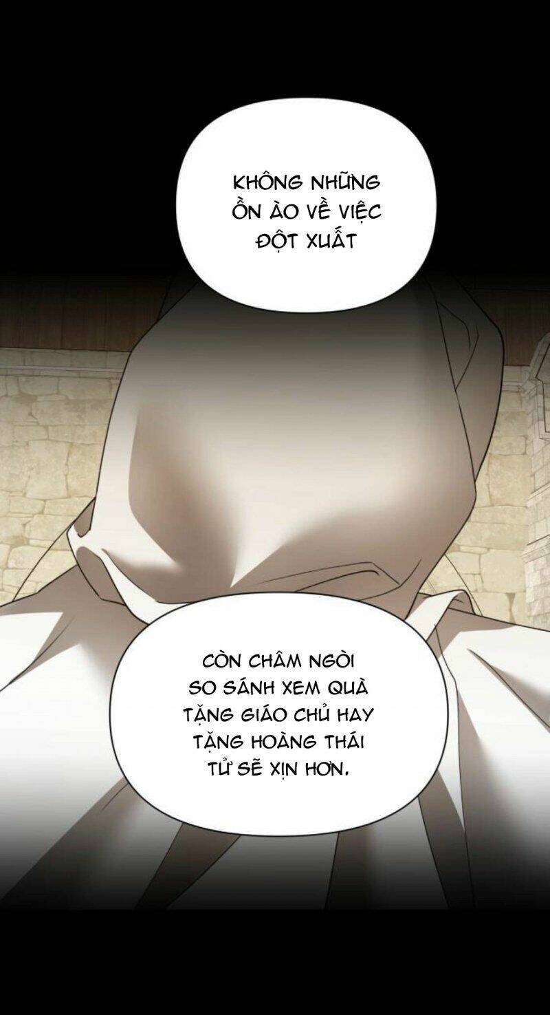 Trang 130