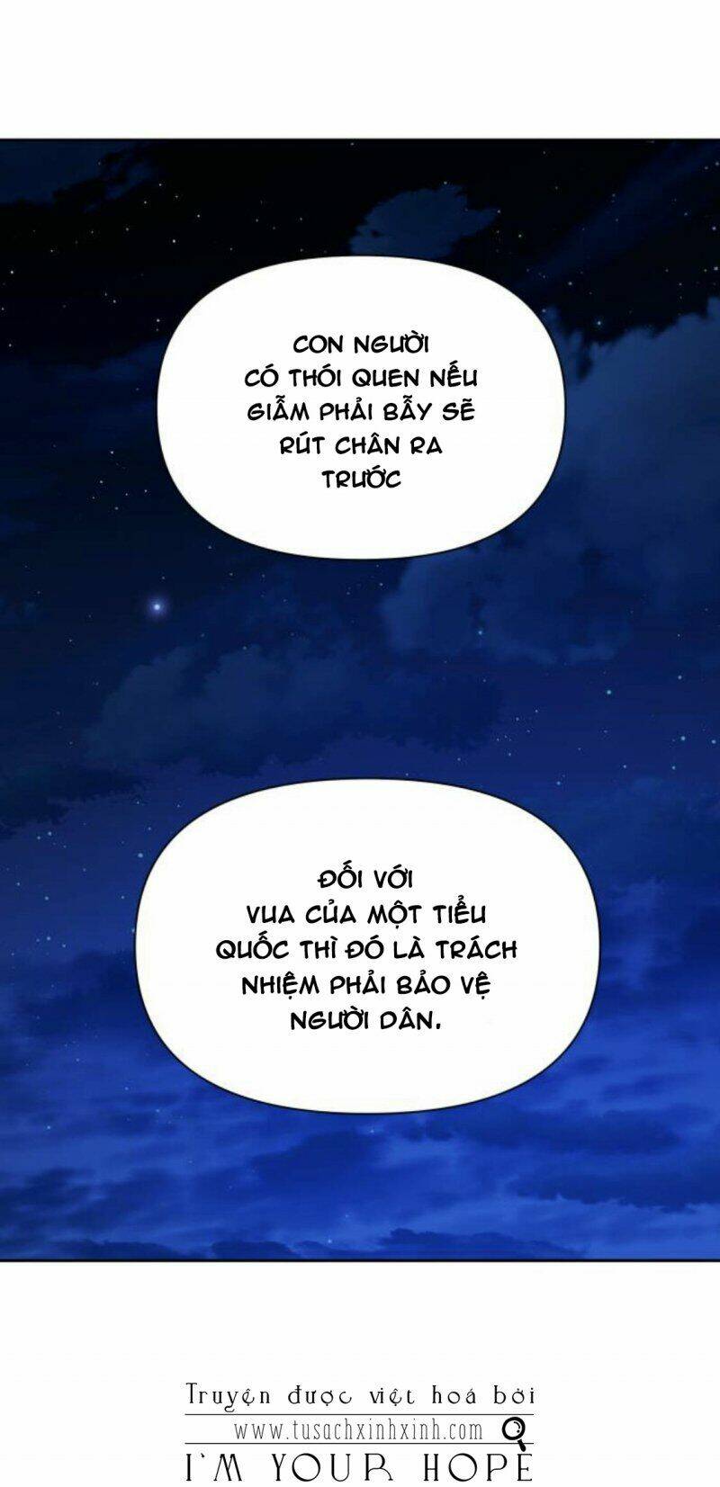 Trang 64