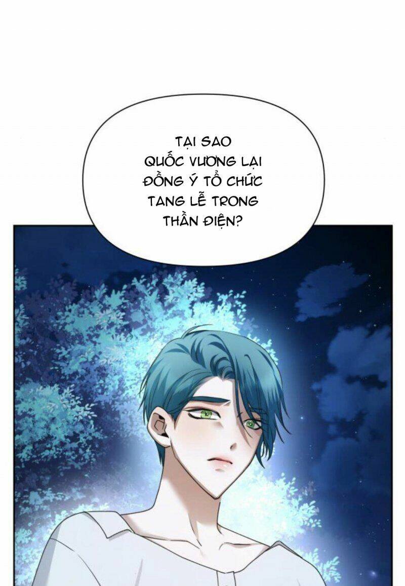 Trang 70