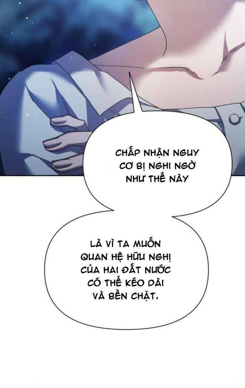 Trang 75